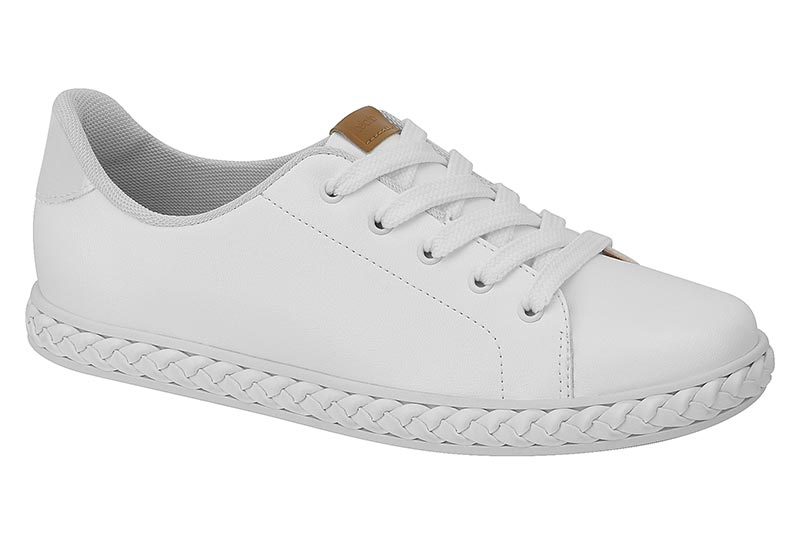 Tenis beira clearance rio branco verniz