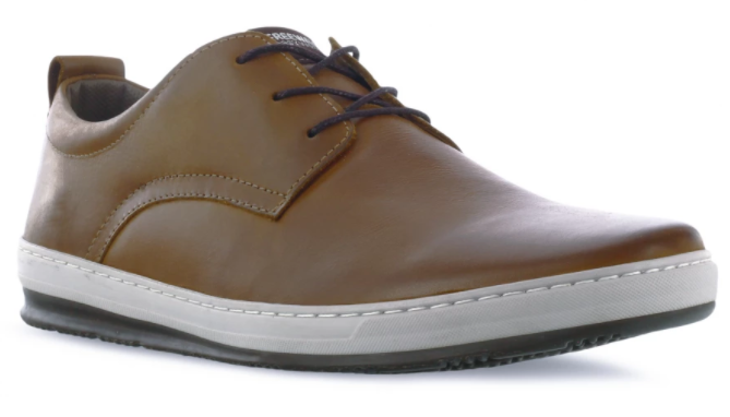 ZAPATOS FREEWAY JERRY 2290