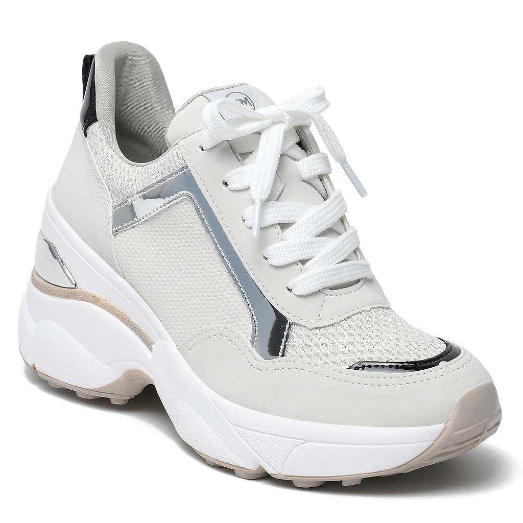 Sapato verniz best sale via marte