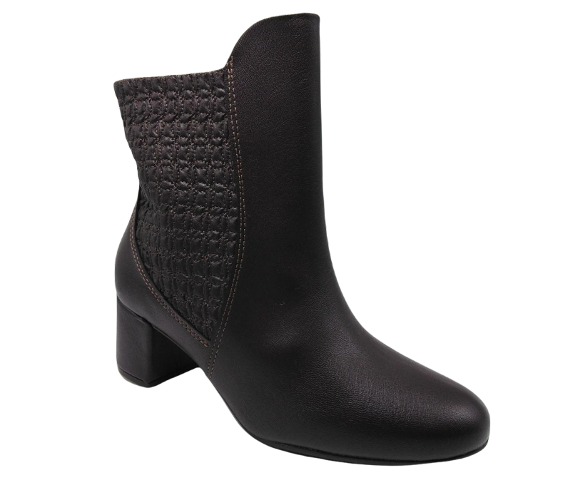 Bota vizzano sales napa genova
