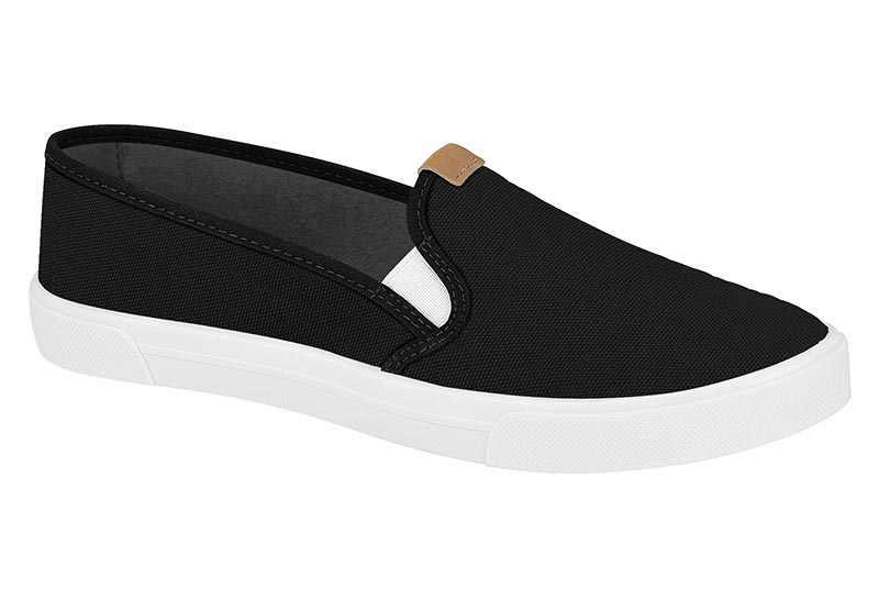 ALPARGATAS MOLECA LONA SIDER 5296.130