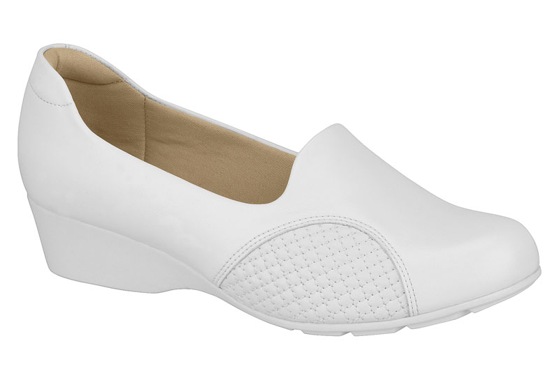 CHATITAS MODARE NAPA FLOATHER NATURE PELE STRECH 7014.229 Mc