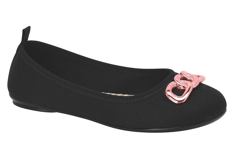 CHATITAS MOLEKINHA CAMURCA FLEX 2502.370