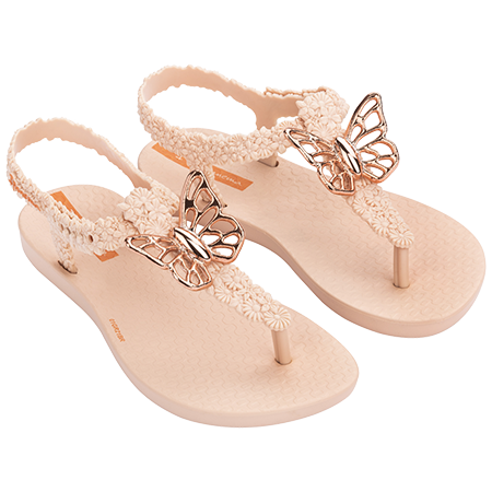 SANDALIAS IPANEMA CLASS GARDEN KIDS 26619