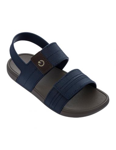 Sandalia sale cartago dakar