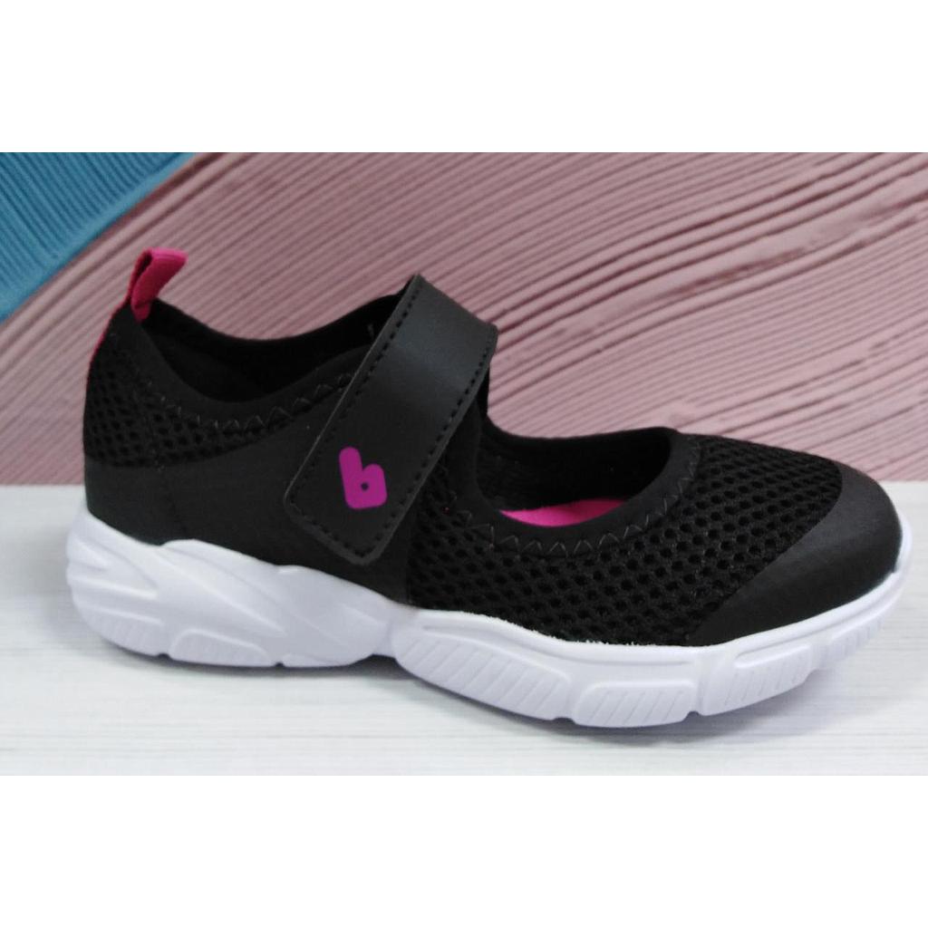 TENIS BIBI TEXTIL EVER 1100014