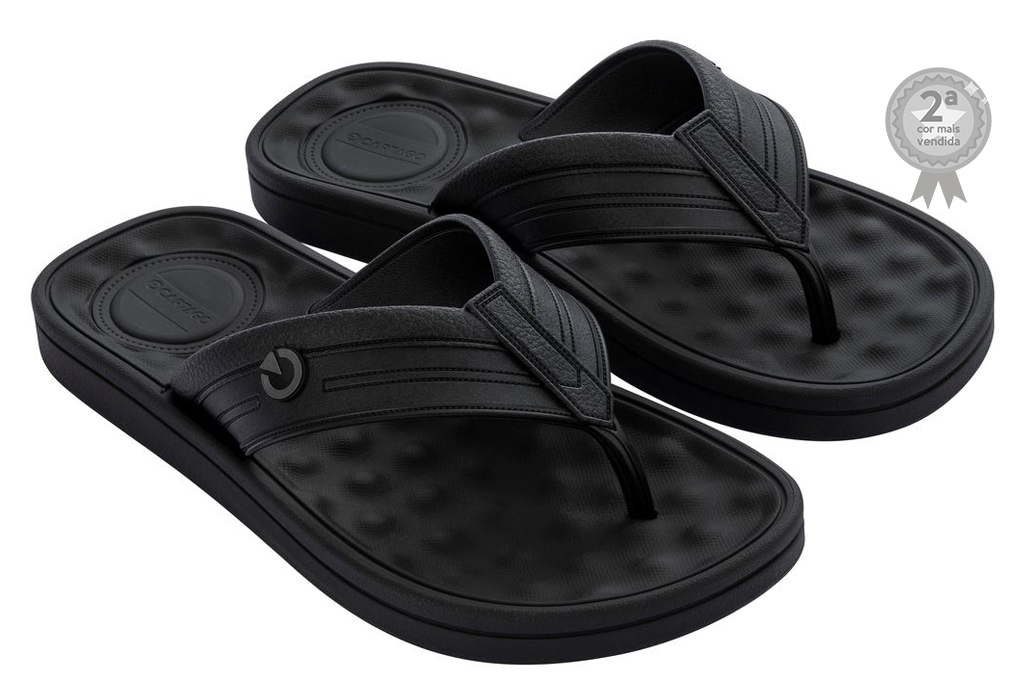 ZAPATILLAS CARTAGO ALABAMA THONG AD 11859