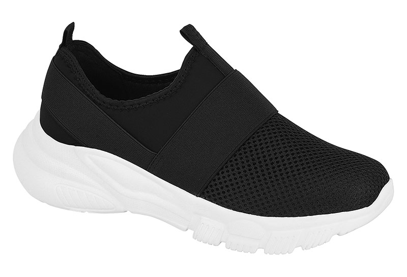 Tenis deals vizzano lycra