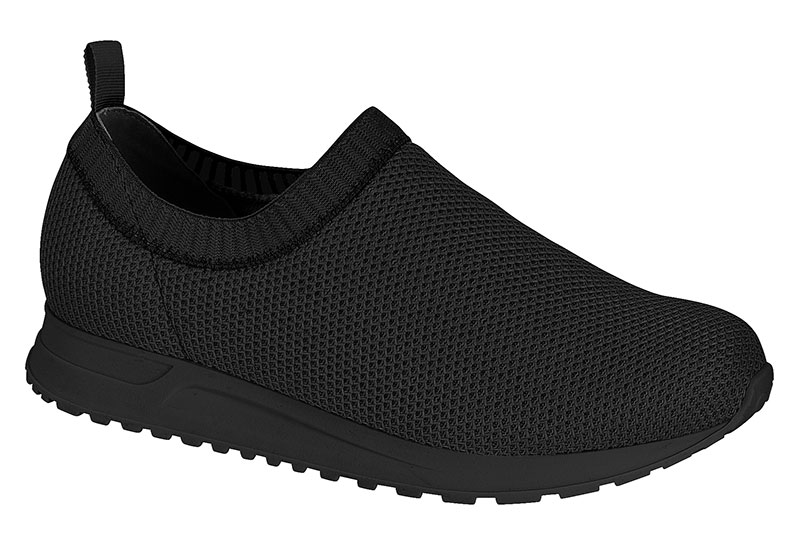 Tenis sale elastico vizzano