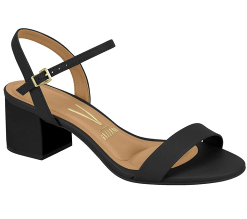 SANDALIAS VIZZANO PELICA/PELICA 6291.900