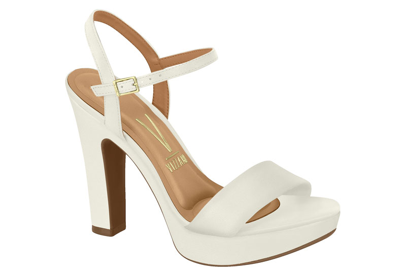 SANDALIAS VIZZANO PELICA 6292.200