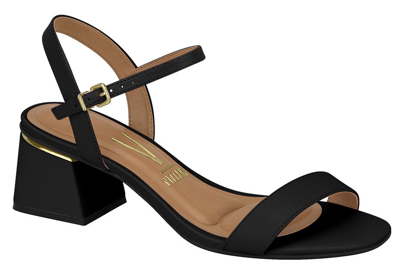 SANDALIAS VIZZANO PELICA 6428.101