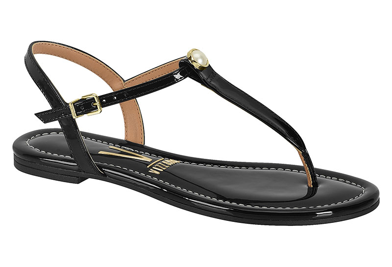 Sandalias best sale vizzano bajitas