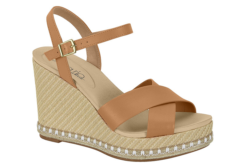 SANDALIAS BEIRA RIO NAPA TURIM 8406.603 Mc Mega Calzados