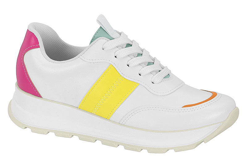 TENIS BEIRA RIO NAPA TURIM 4276.105