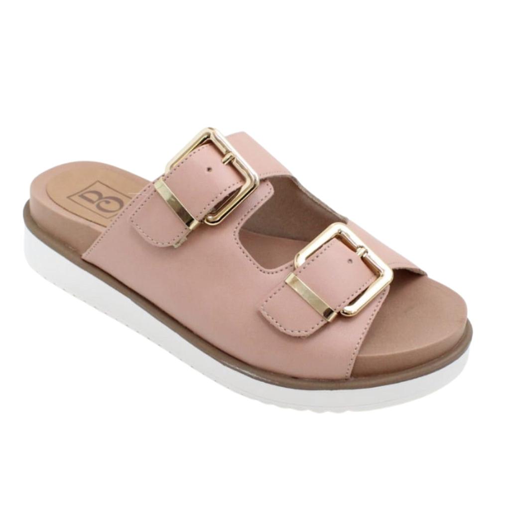 ZUECOS BEBECE NAPA MANHATTAN T2239-462