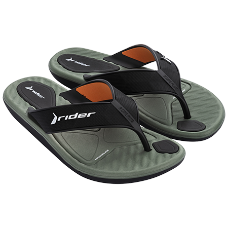Rider zapatillas best sale