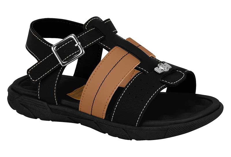 SANDALIAS MOLEKINHO NAPA FLOTER RUSTICO NEO 2135.104