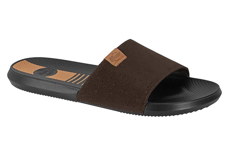 ZAPATILLAS BR SPORT CAMURCAO 2257.406 Mc Mega Calzados