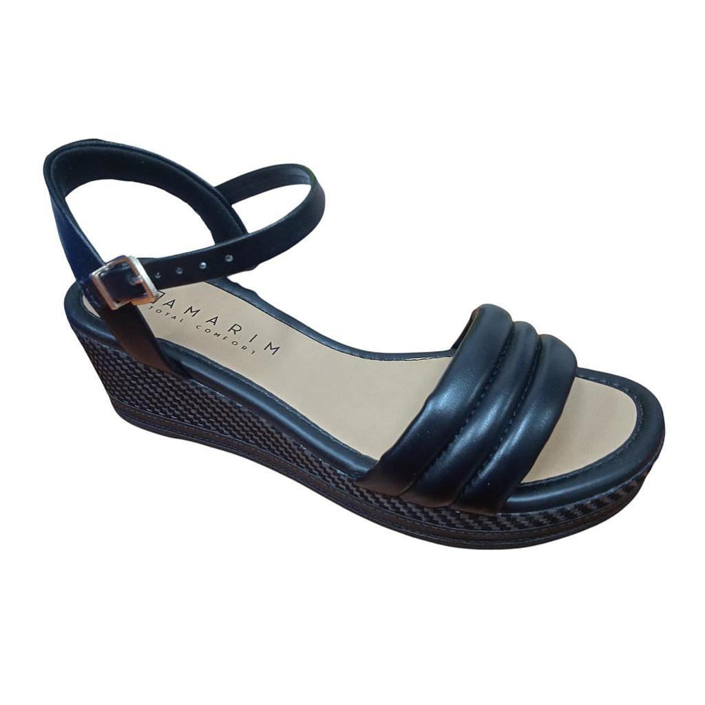 SANDALIAS RAMARIM NAPA FLEX PLUS 21-8203