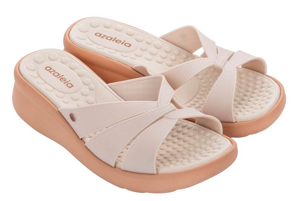 Calzados veronica catalogo shop