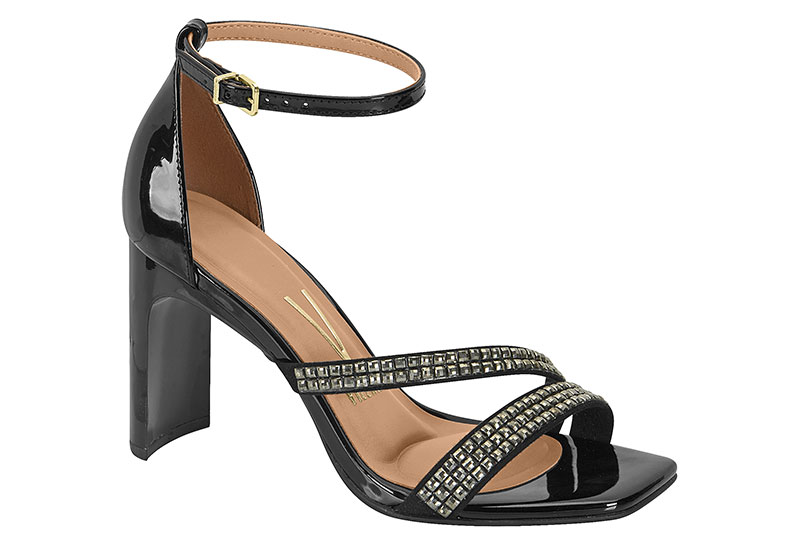 SANDALIAS VERNIZ PREMIUM/CAMURCA FLEX 6457.104