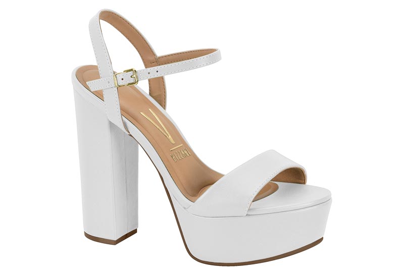 SANDALIAS VIZZANO PELICA 6282.455