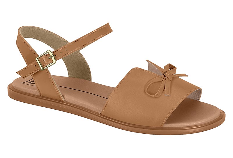 SANDALIAS MOLECA NAPA SARDENHA NEO VERNIZ FRESH NEO 5450.114 Mc