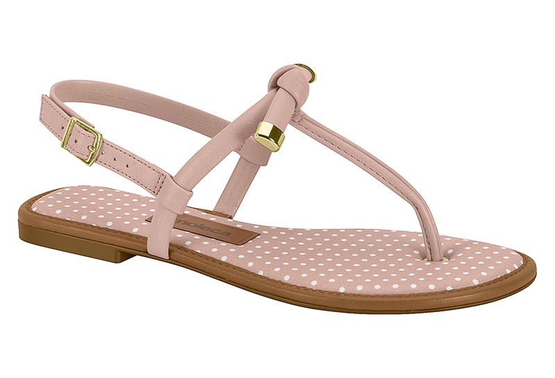 Moleca sandalias 2019 sales