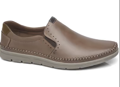 Zapatillas freeway hombre store