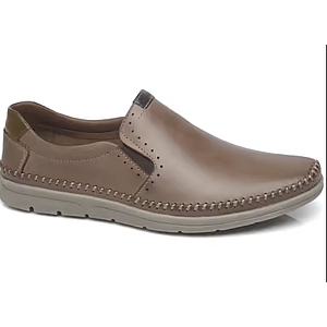Zapatos freeway 2025 mujer