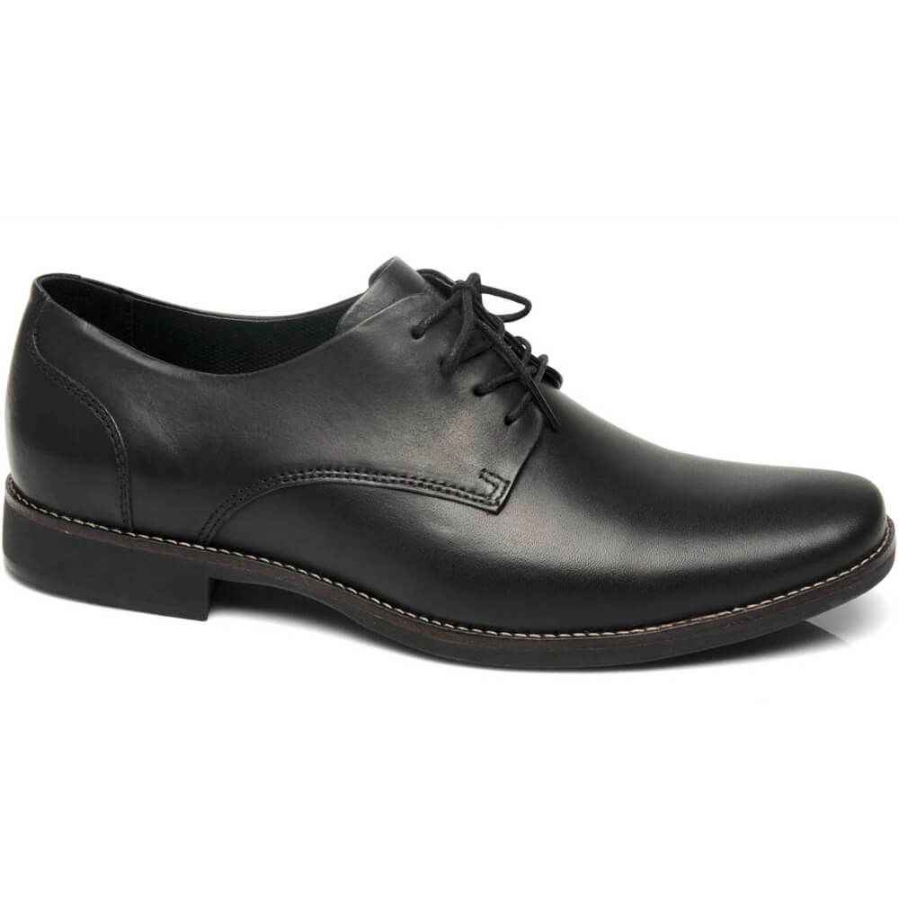 ZAPATOS FREEWAY VALENCIA 3705