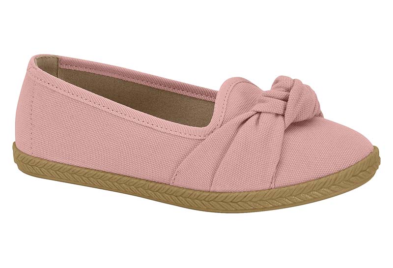 CHATITAS MOLEKINHA LONA SIDER 2501.361