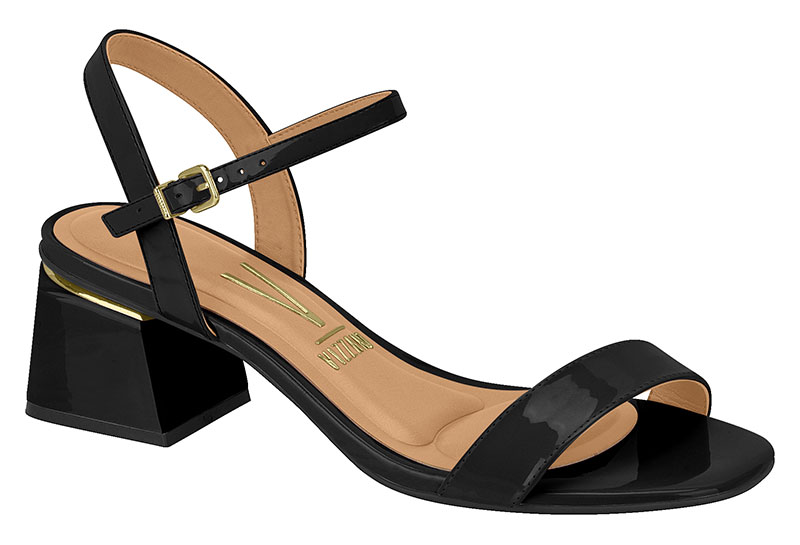 Sandalias vizzano 2019 cheap
