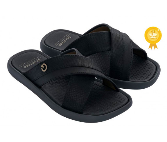 Cartago zapatillas hot sale