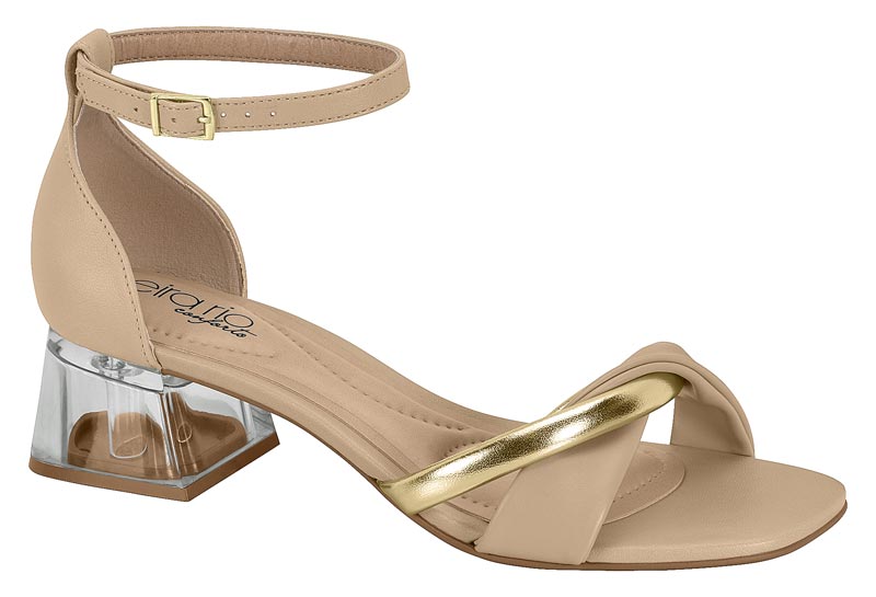 Sandalias beira online rio 2020
