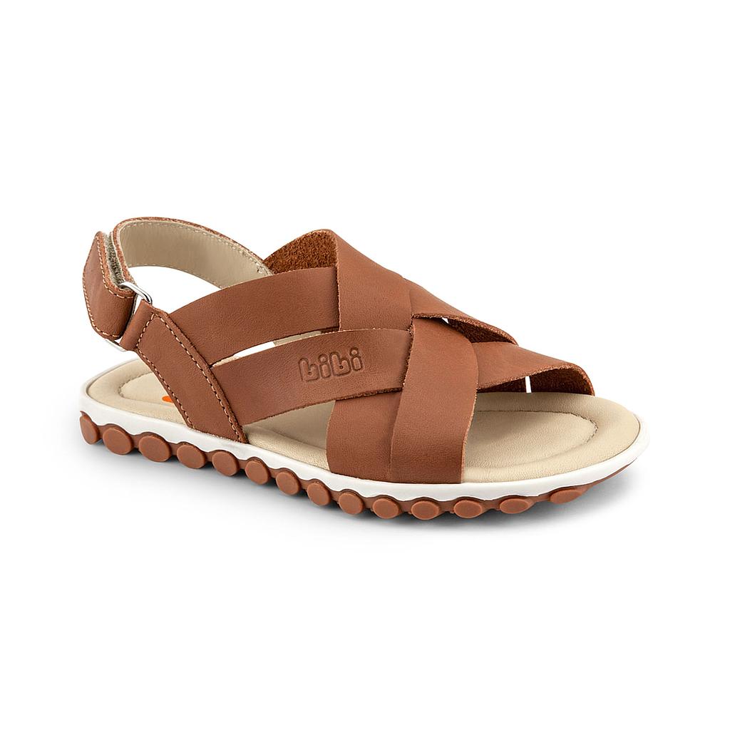 SANDALIAS BIBI SUMMER ROLLER NEW 1081054