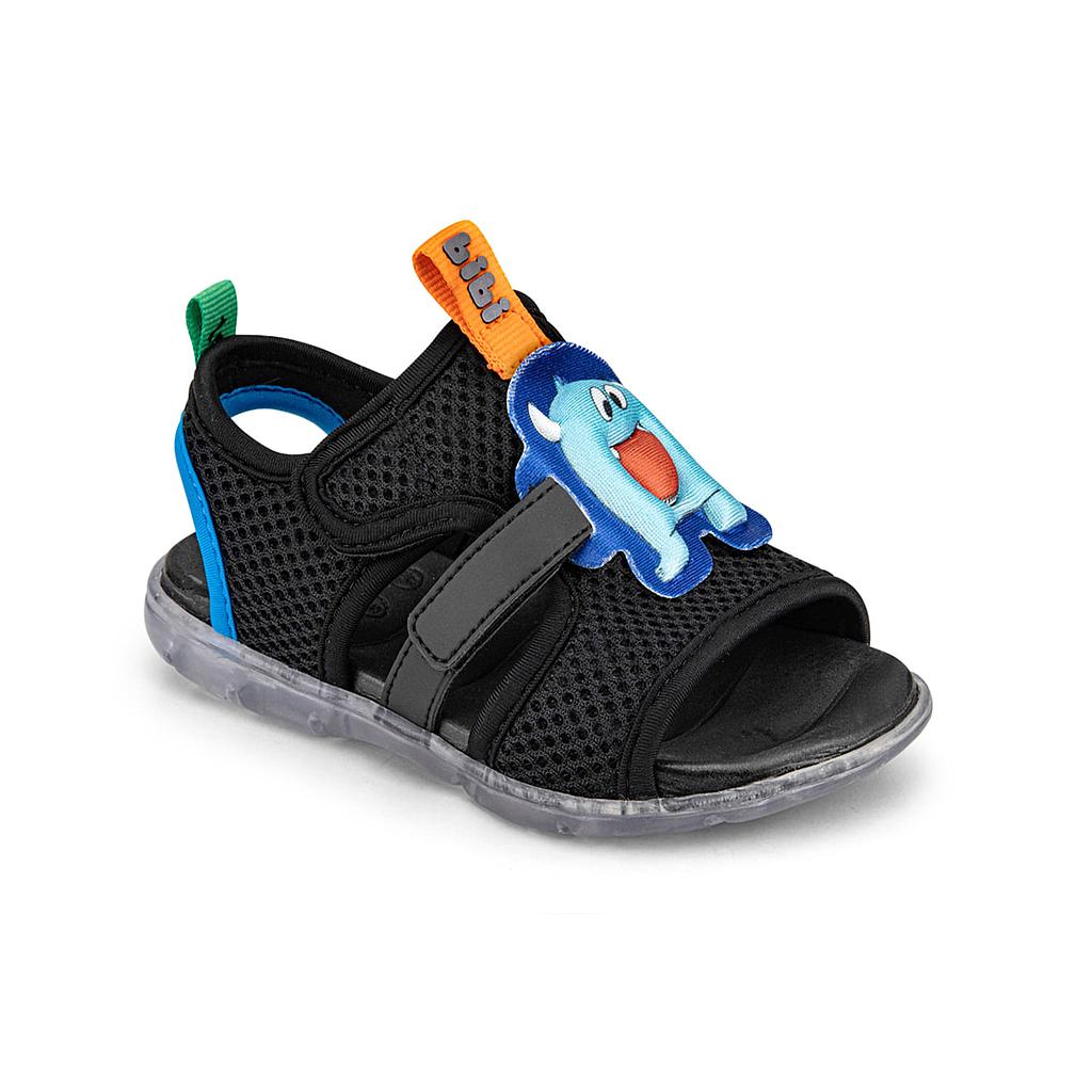 Sandalias discount bibi 2018