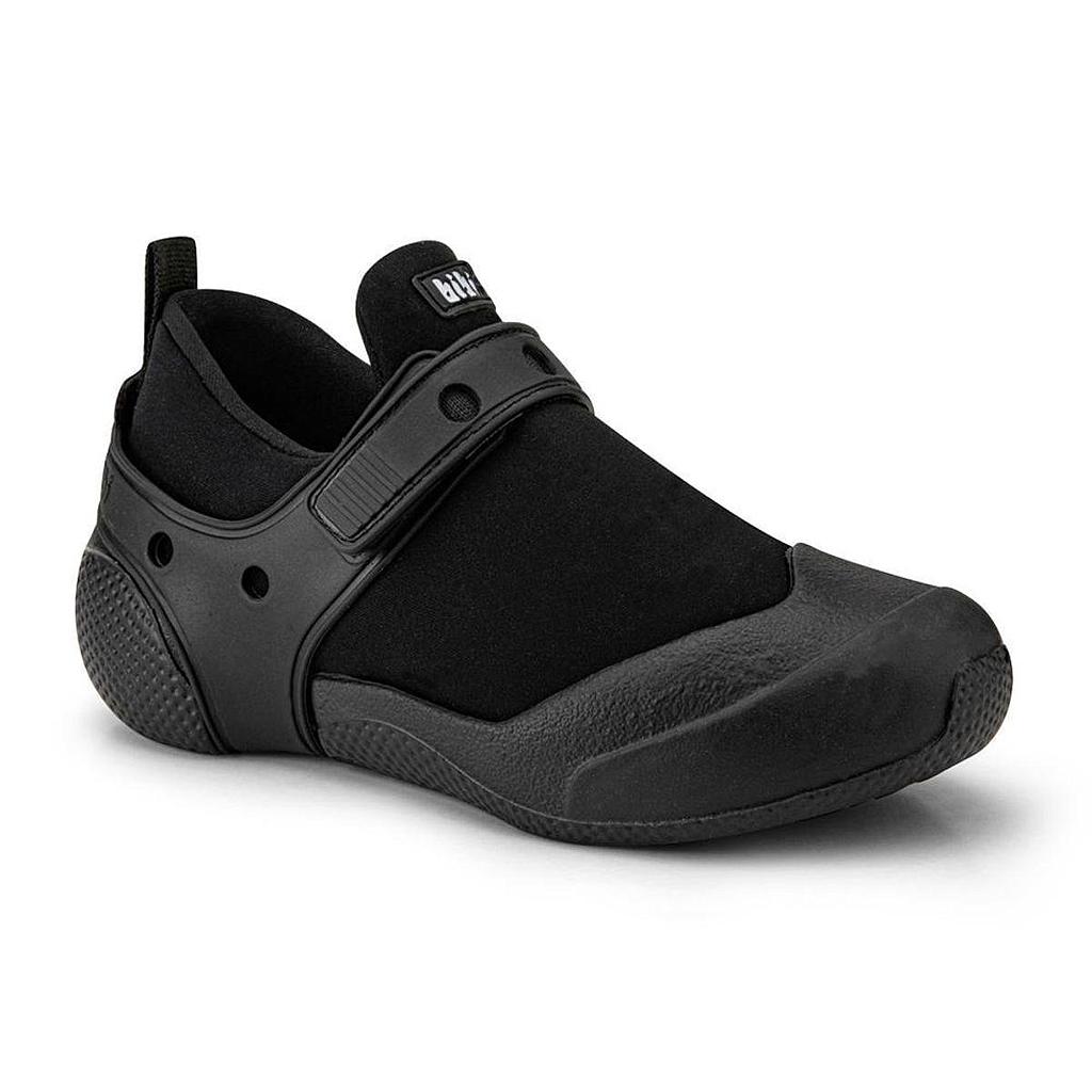 TENIS BIBI 2WAY 1093203 Mc Mega Calzados