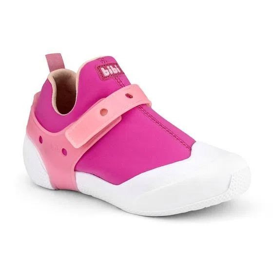 Tenis bibi two way sales