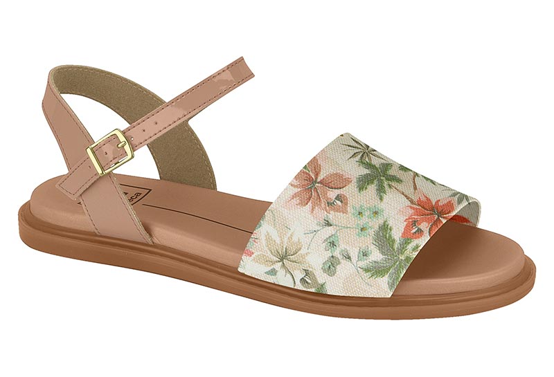 Moleca sandalias sales 2019