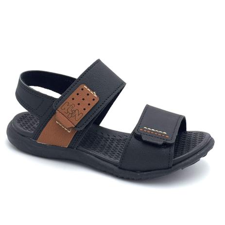 SANDALIAS KLIN SUAMI 126121000