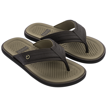 Chanclas Hombre 41 Cartago Chanclas Hombre Chanclas CARTAGO