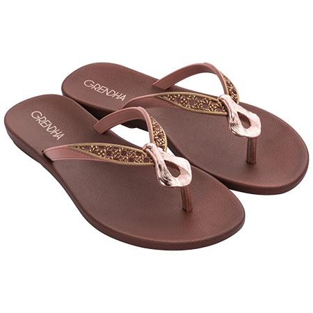 Grendha catalogo sale 2020