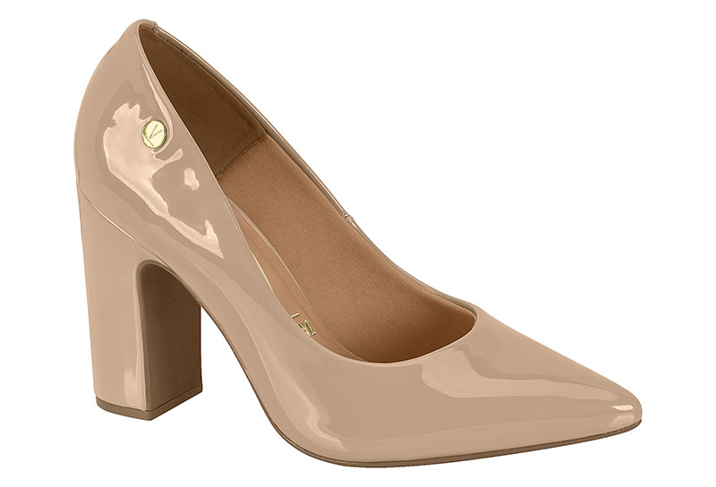 Tacones vizzano hotsell