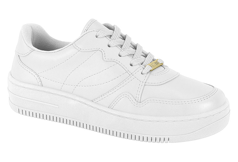 TENIS VIZZANO PELICA 1389.101