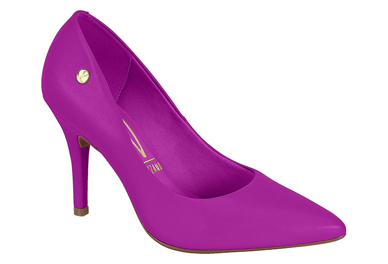 ZAPATOS VIZZANO PELICA Mc Mega Calzados