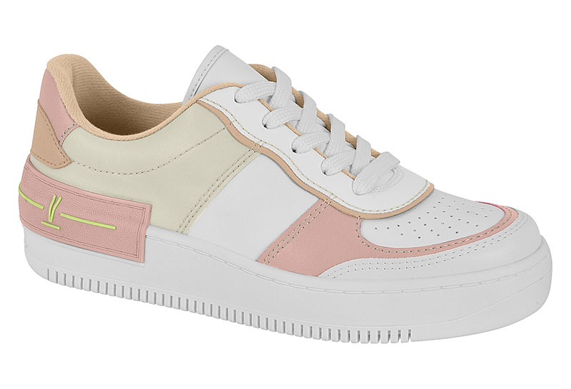 Zapatillas new arrivals vizzano precio