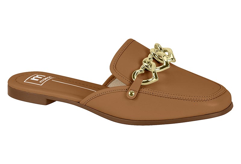 Mules moleca sale