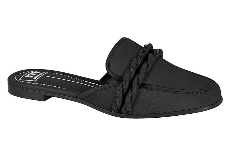 Mule da moleca discount